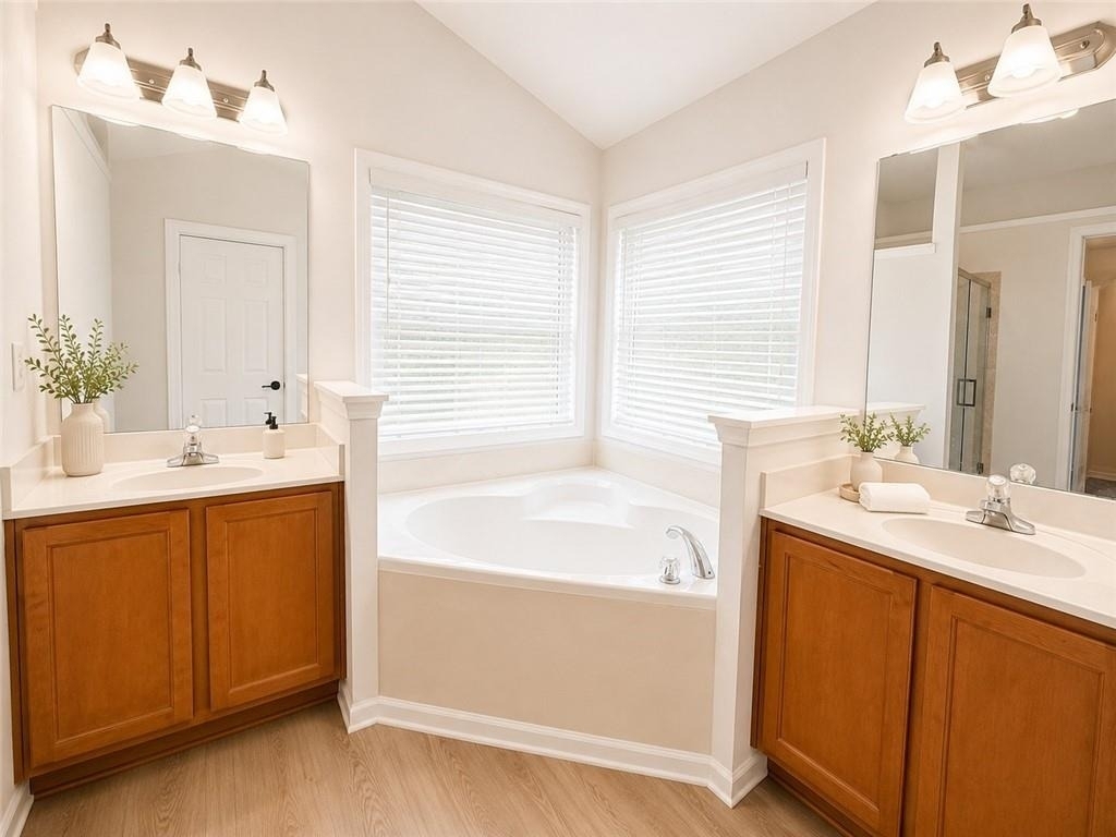 2252 Jasmine Glen Drive - Photo 17
