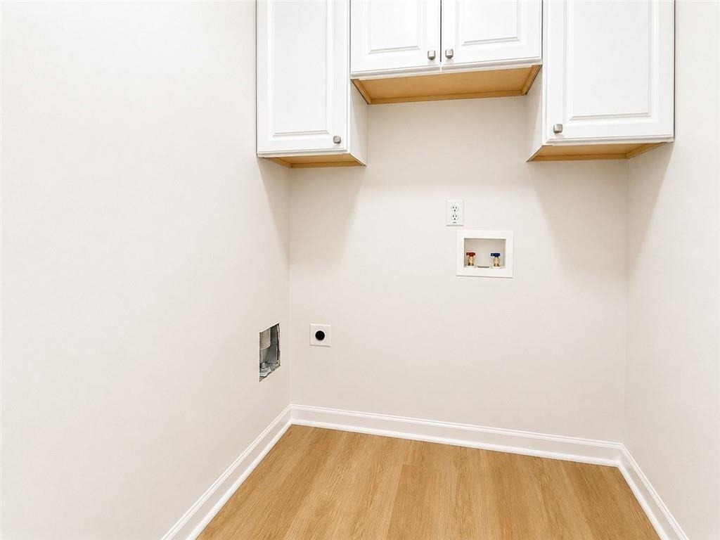 2252 Jasmine Glen Drive - Photo 6