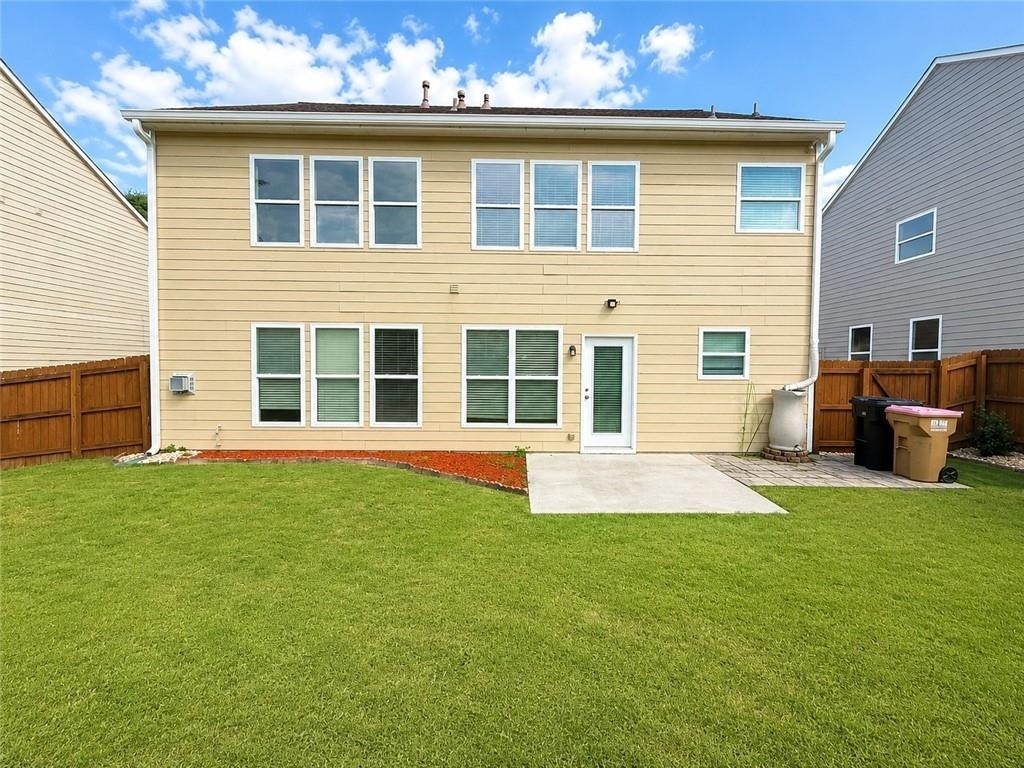 2252 Jasmine Glen Drive - Photo 18