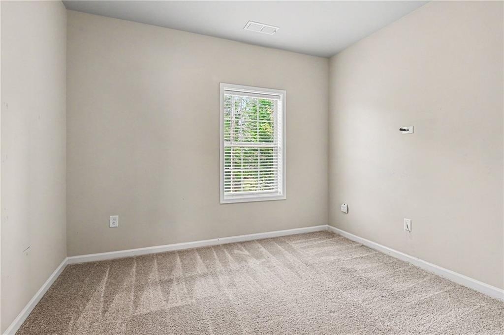 4768 Highside Way - Photo 20