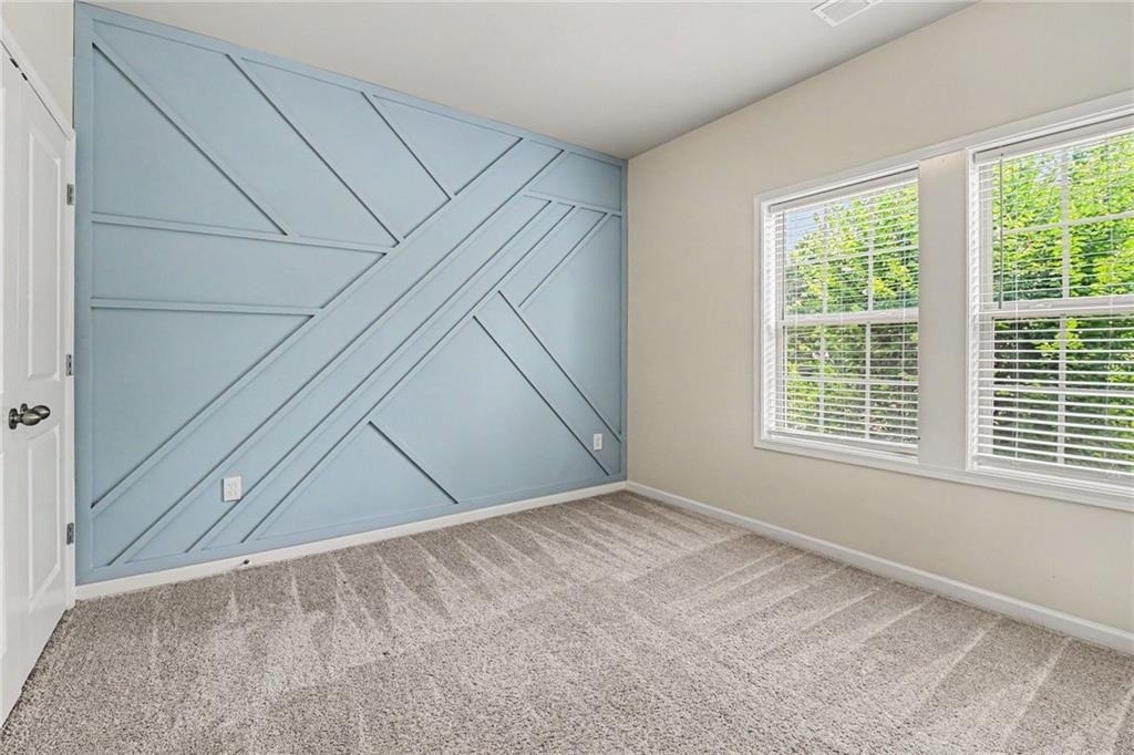 4768 Highside Way - Photo 22
