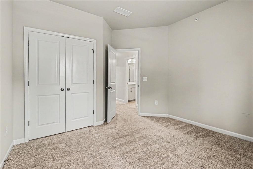 4768 Highside Way - Photo 21