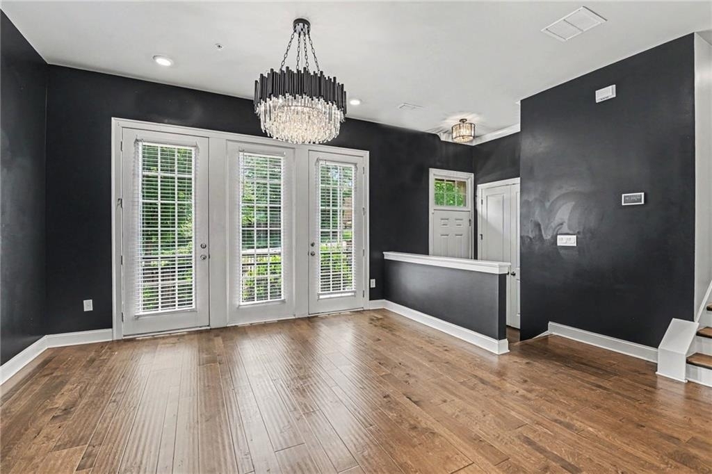4768 Highside Way - Photo 3