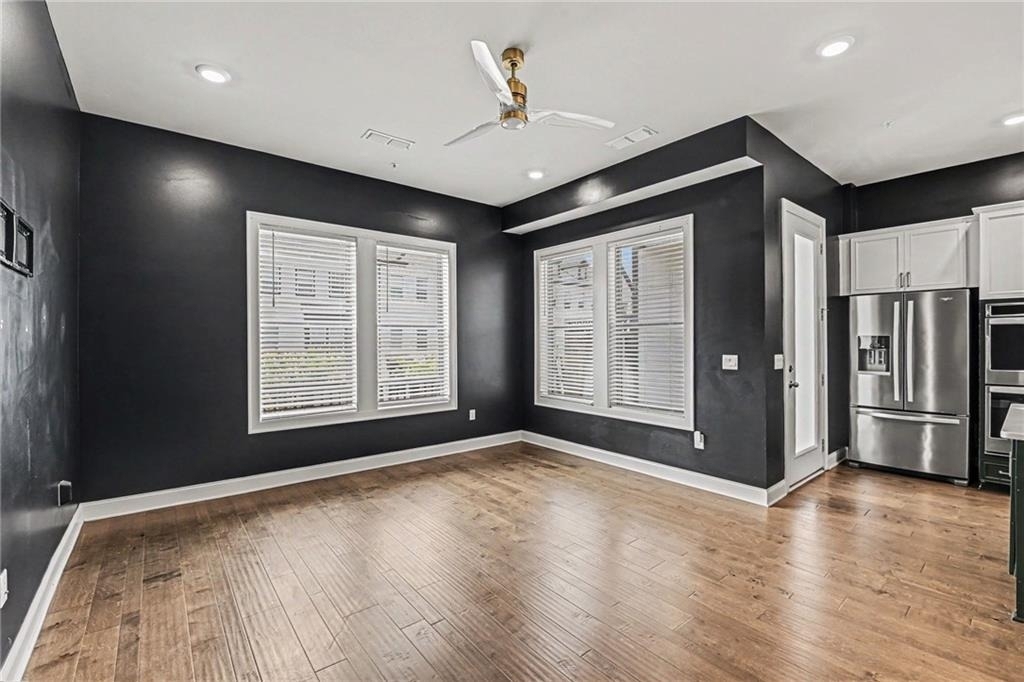 4768 Highside Way - Photo 4