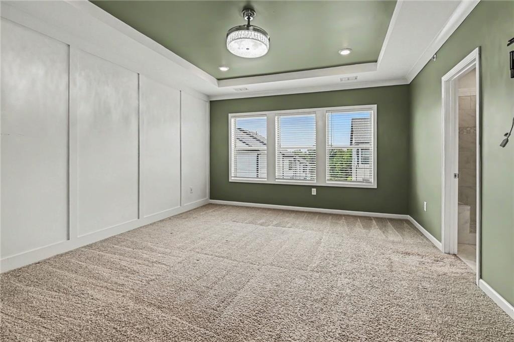 4768 Highside Way - Photo 10