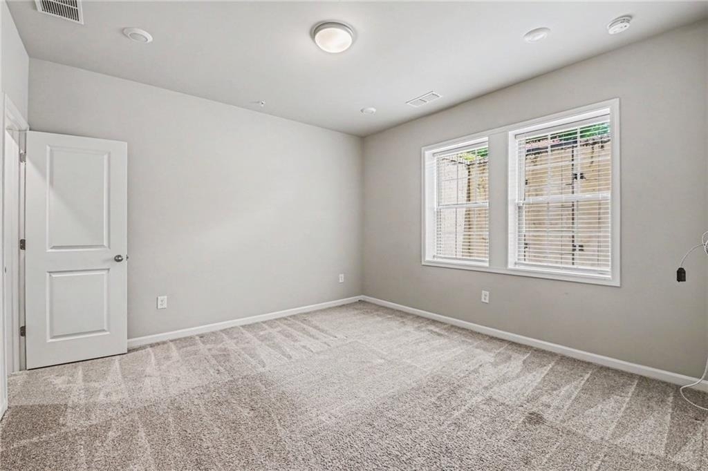 4768 Highside Way - Photo 17