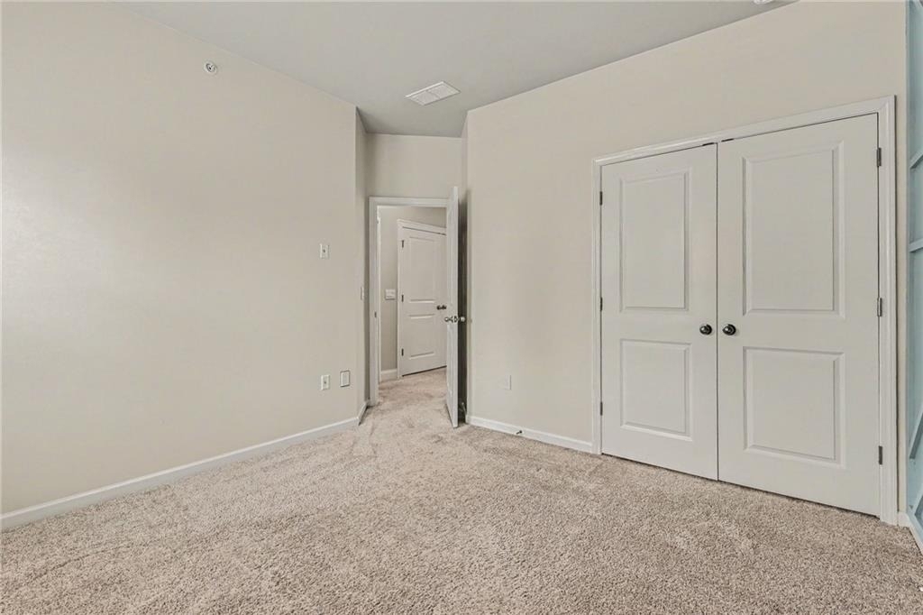 4768 Highside Way - Photo 16