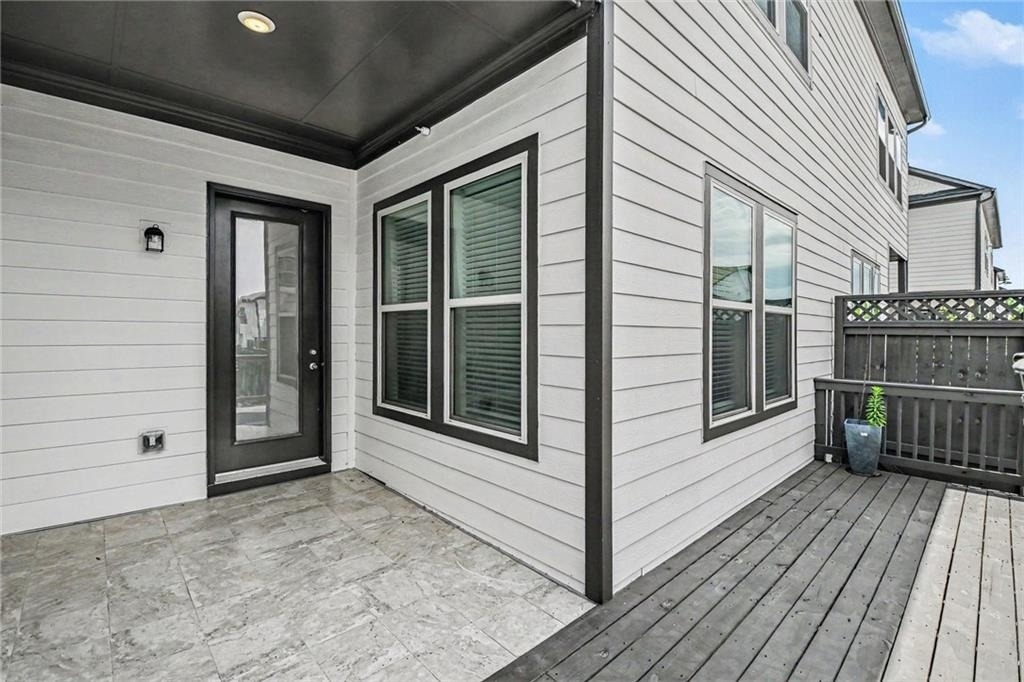 4768 Highside Way - Photo 24