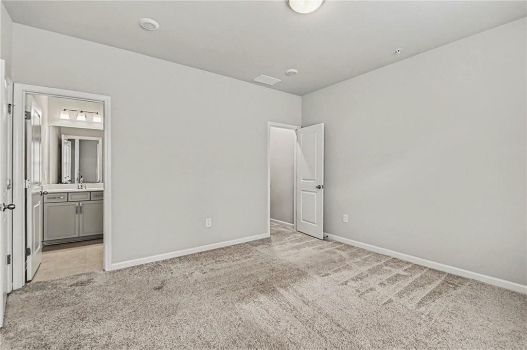 4768 Highside Way - Photo 18