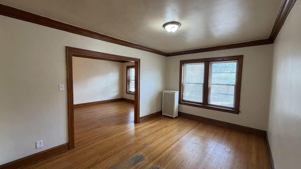5304 W Potomac Avenue - Photo 3
