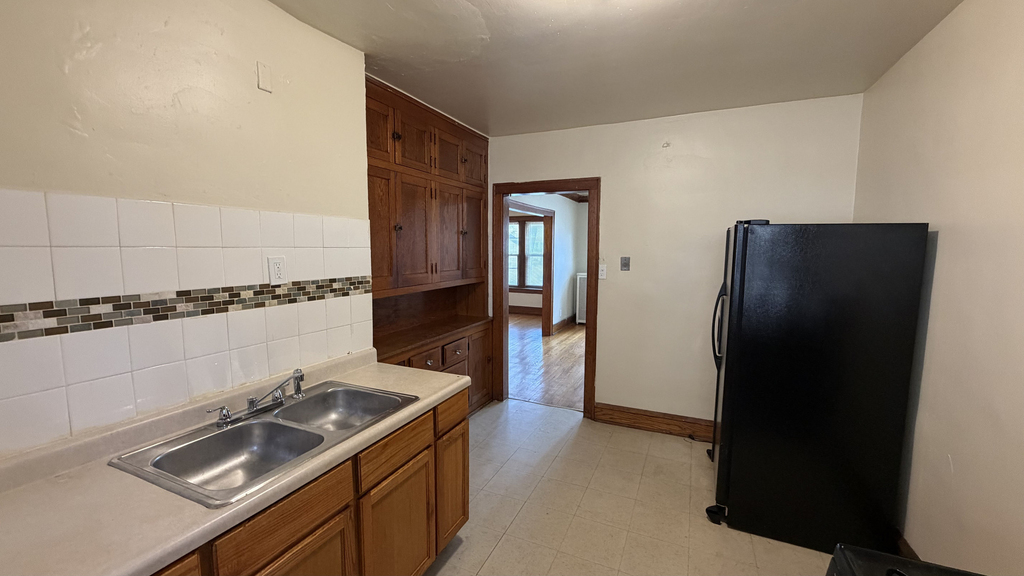 5304 W Potomac Avenue - Photo 9
