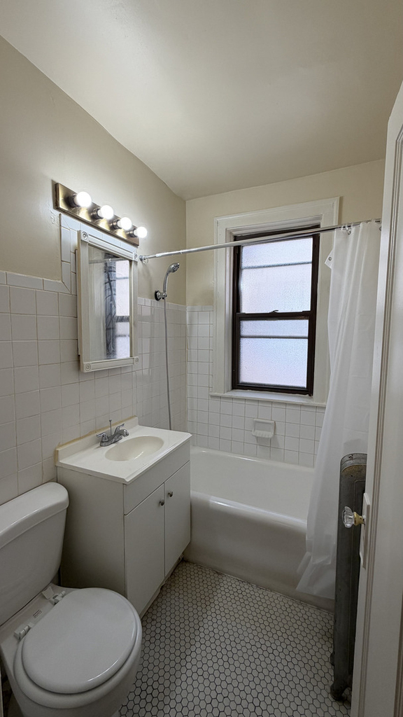 5304 W Potomac Avenue - Photo 5