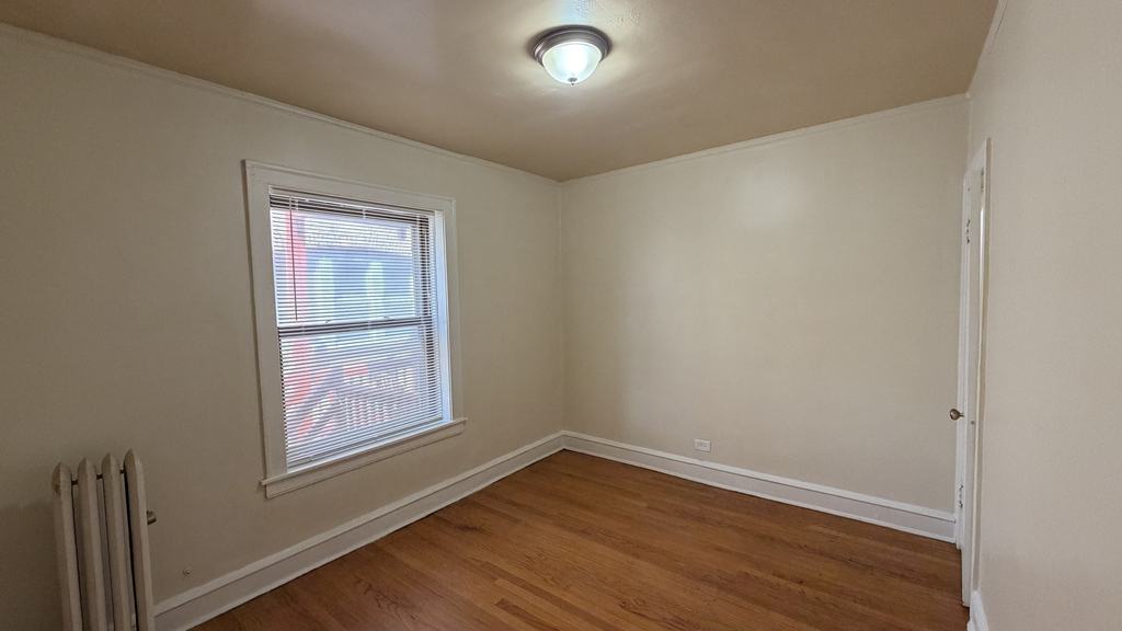 5304 W Potomac Avenue - Photo 4