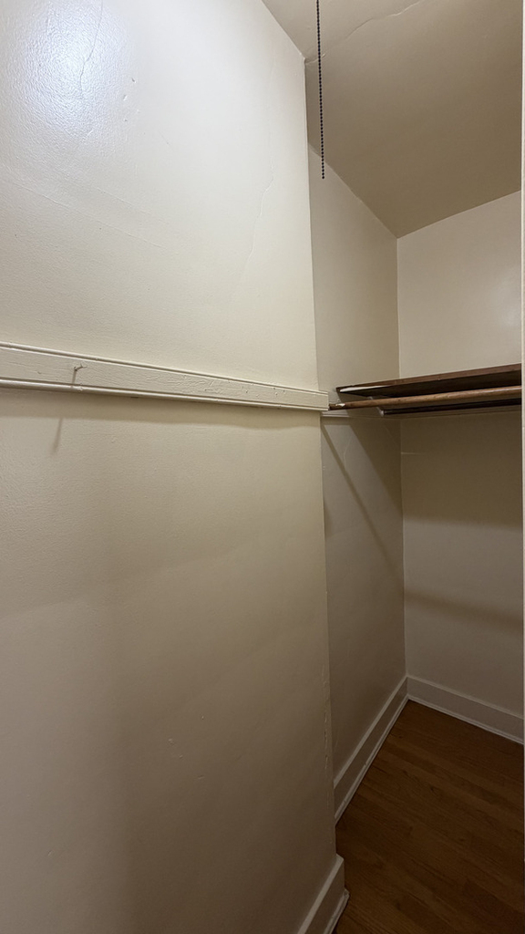 5304 W Potomac Avenue - Photo 6