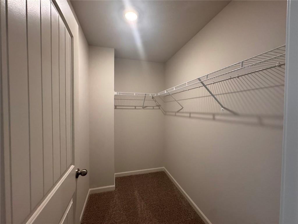 22 Berryville Drive - Photo 14