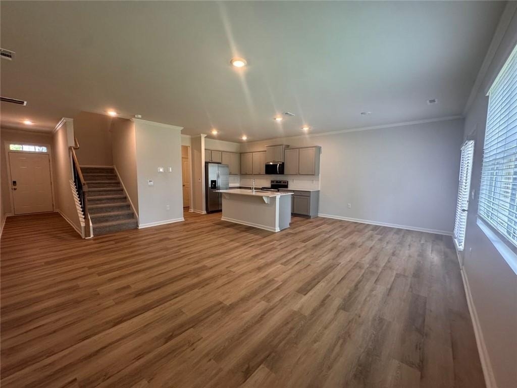 22 Berryville Drive - Photo 4