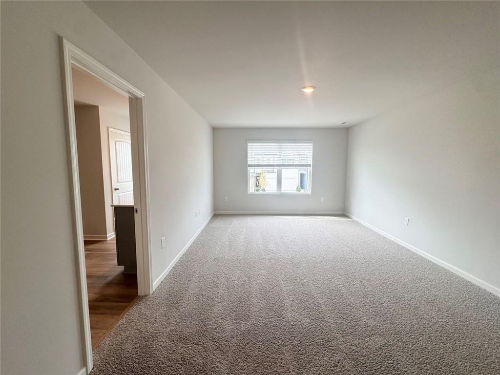 22 Berryville Drive - Photo 15