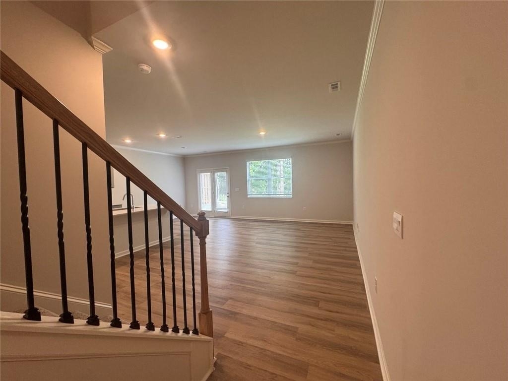 22 Berryville Drive - Photo 3