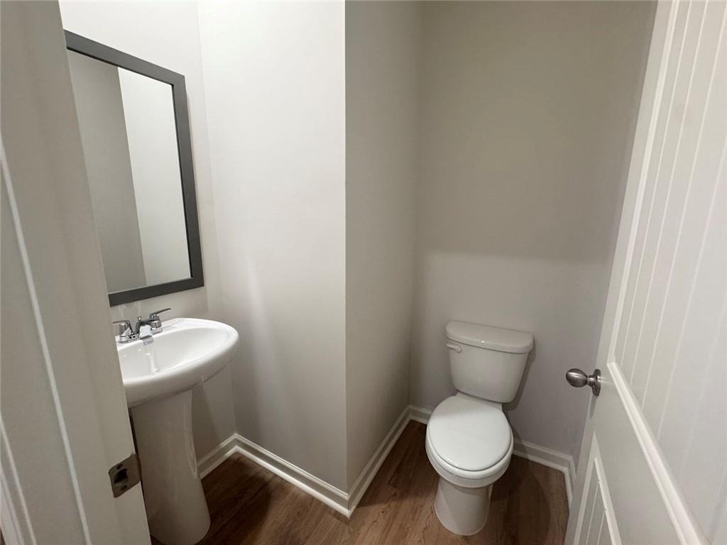 22 Berryville Drive - Photo 7