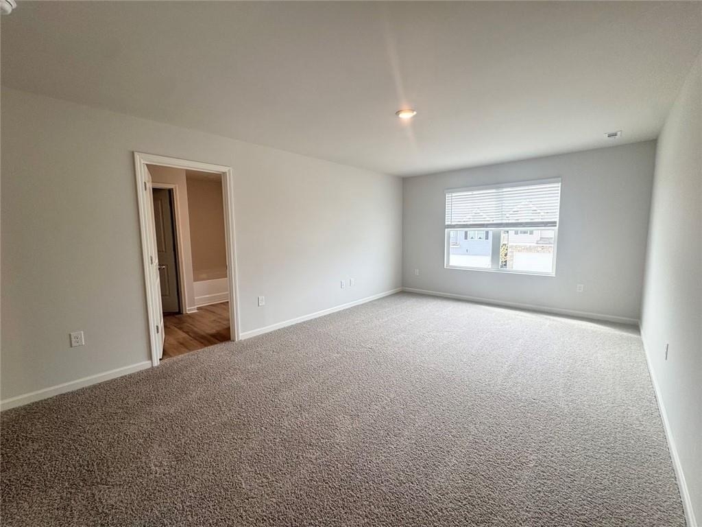 22 Berryville Drive - Photo 16
