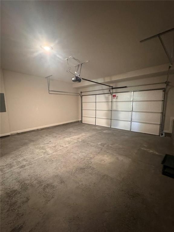 22 Berryville Drive - Photo 2