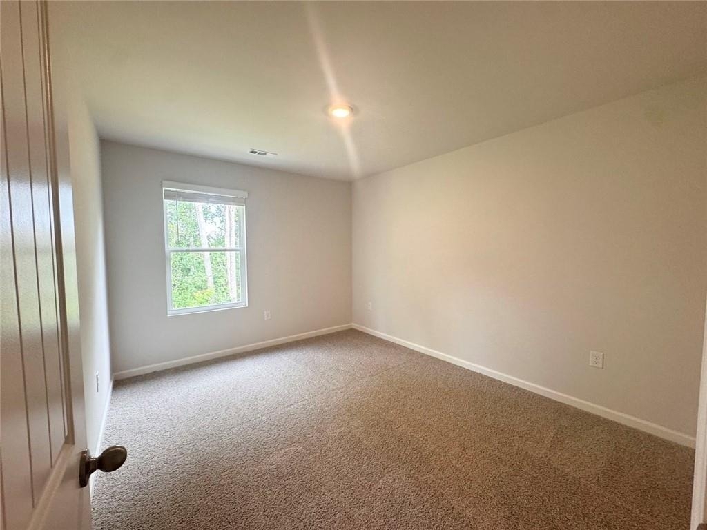22 Berryville Drive - Photo 11