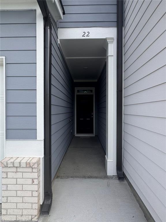 22 Berryville Drive - Photo 1
