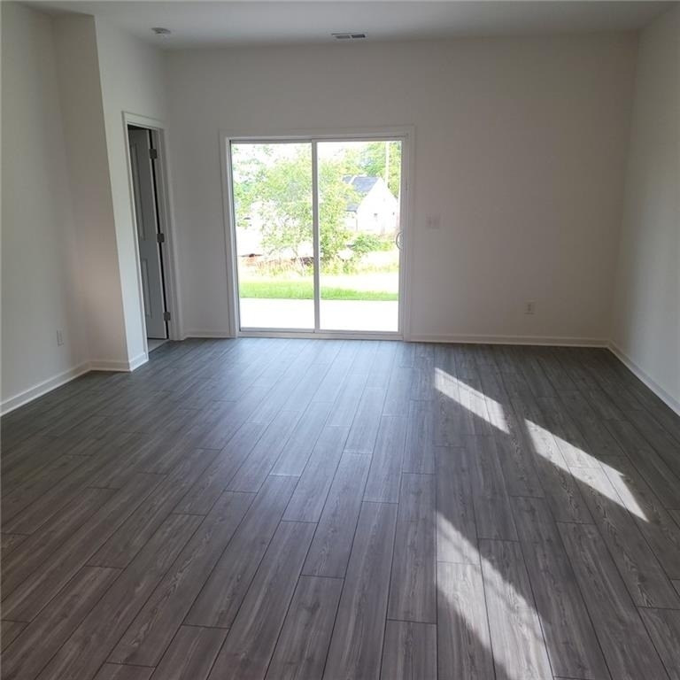 448 Golden Eagle Parkway - Photo 4