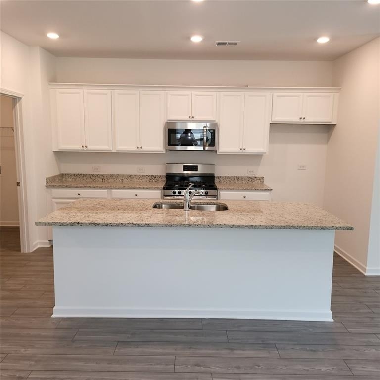 448 Golden Eagle Parkway - Photo 7
