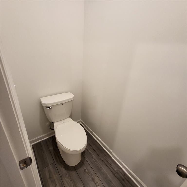 448 Golden Eagle Parkway - Photo 20