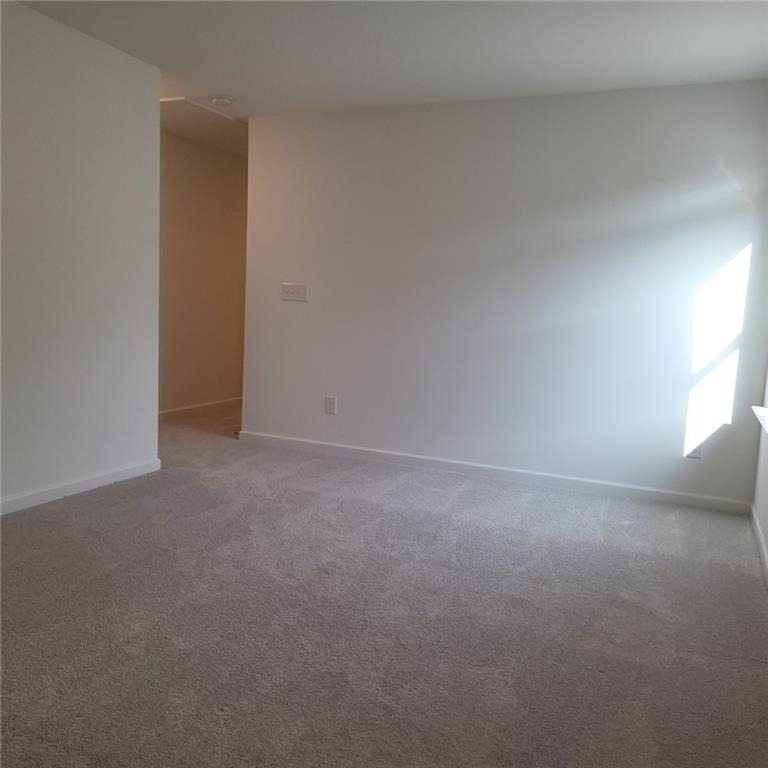 448 Golden Eagle Parkway - Photo 17