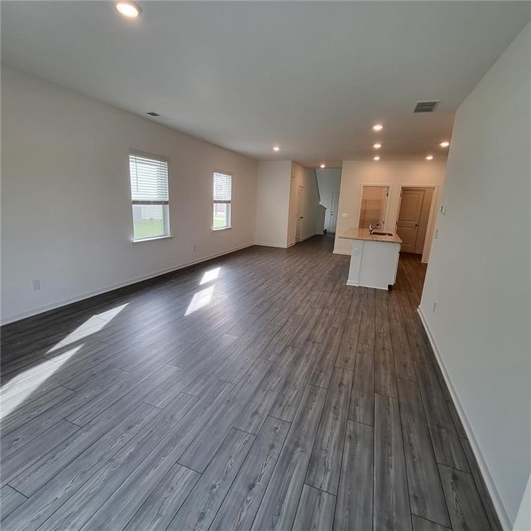 448 Golden Eagle Parkway - Photo 3