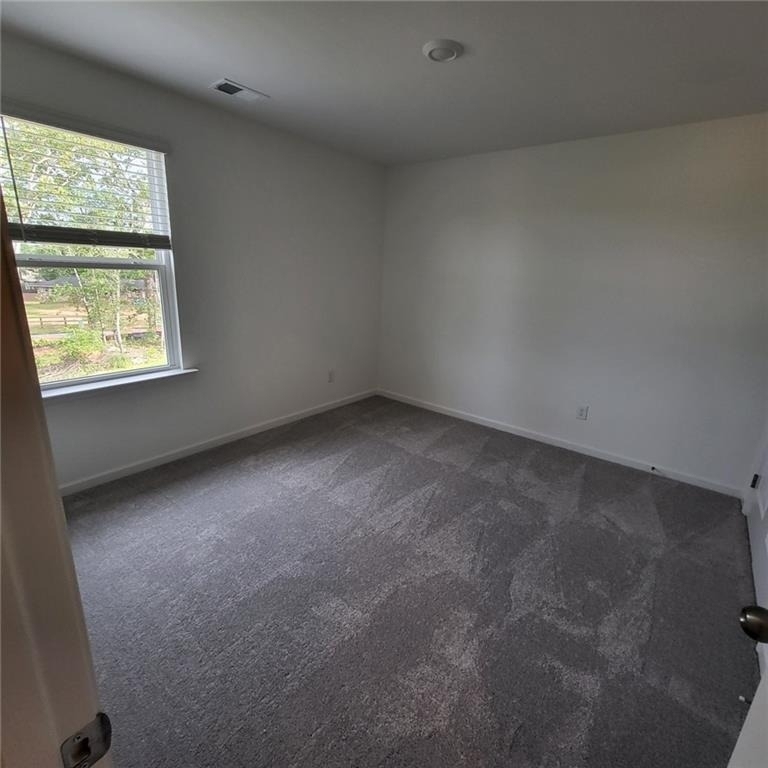 448 Golden Eagle Parkway - Photo 16