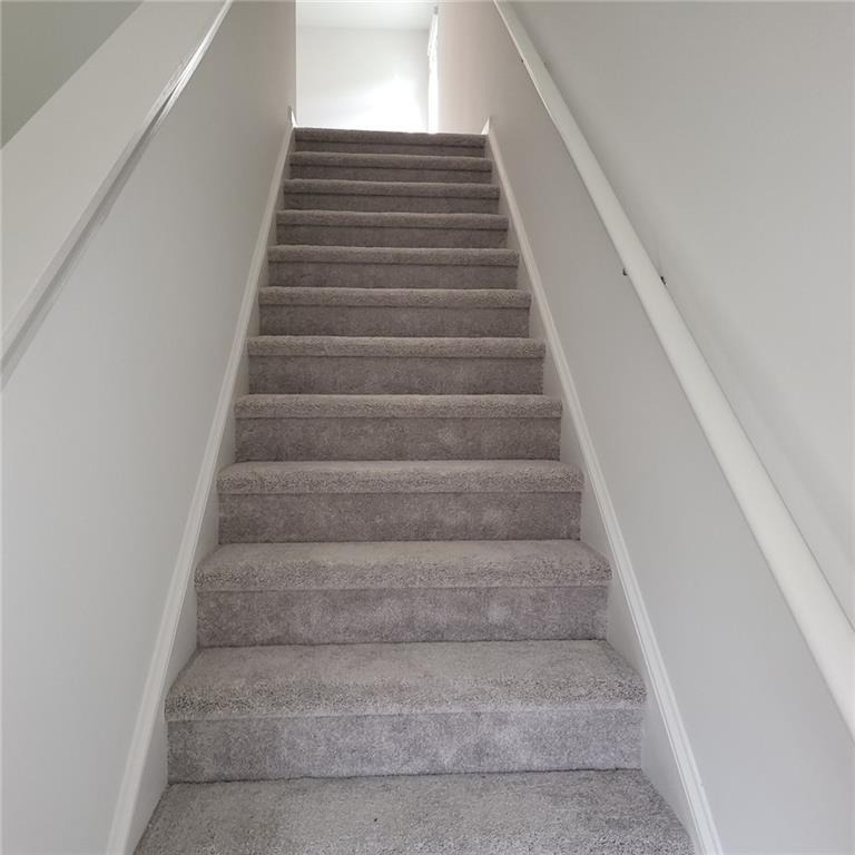 448 Golden Eagle Parkway - Photo 11