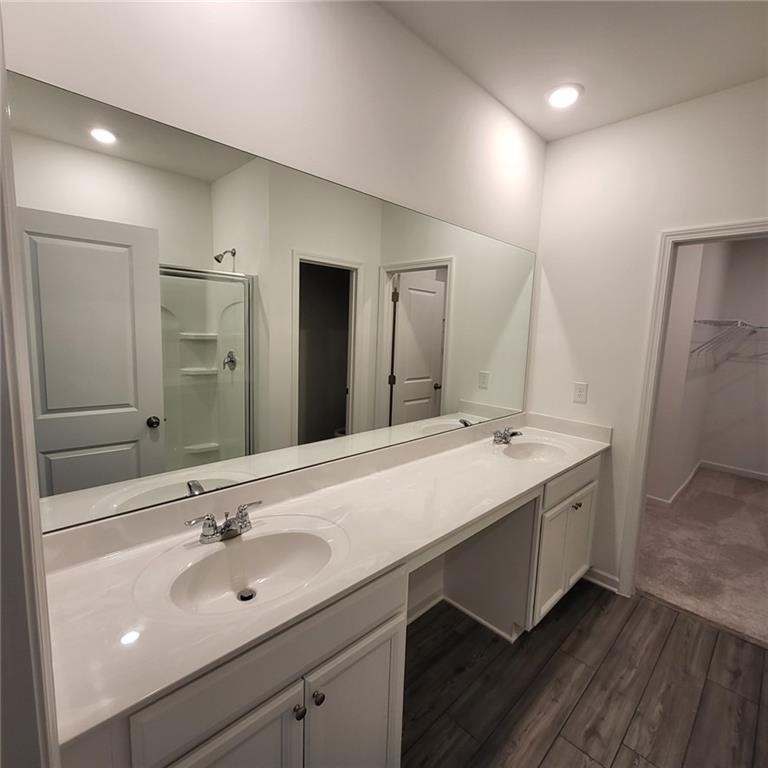 448 Golden Eagle Parkway - Photo 22