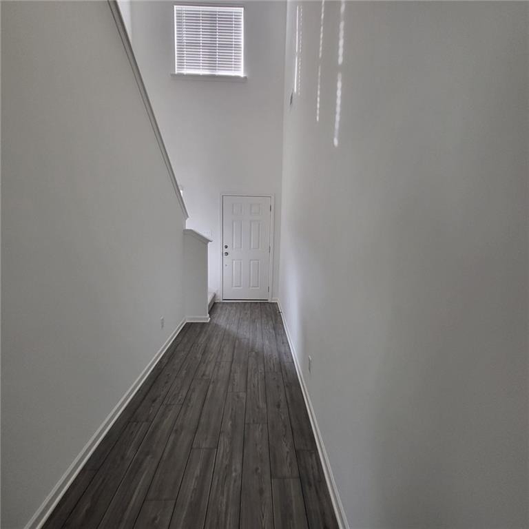 448 Golden Eagle Parkway - Photo 10