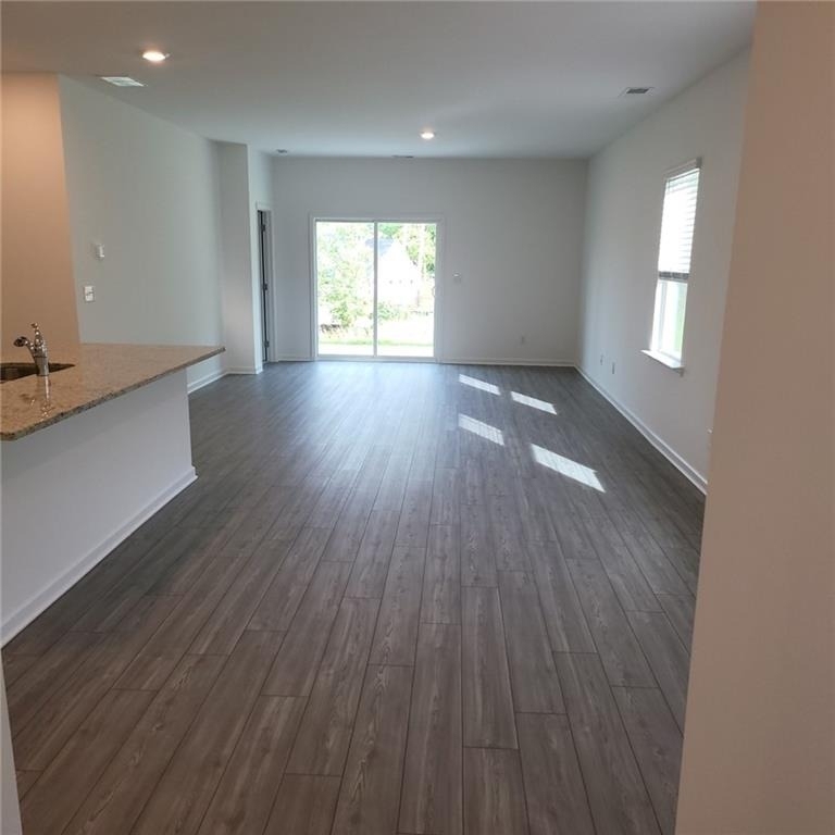 448 Golden Eagle Parkway - Photo 5