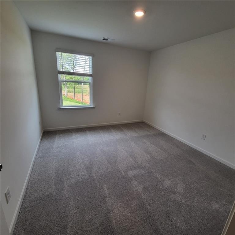 448 Golden Eagle Parkway - Photo 15