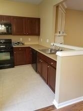 1059 Prestwyck Court - Photo 3