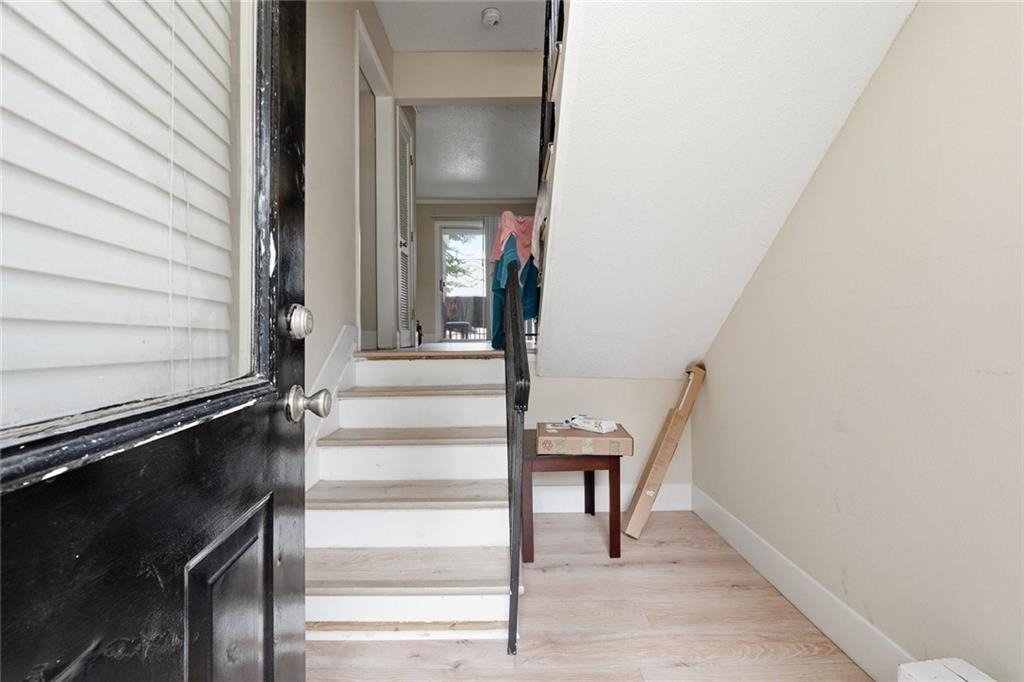 3301 Henderson Mill Road - Photo 2