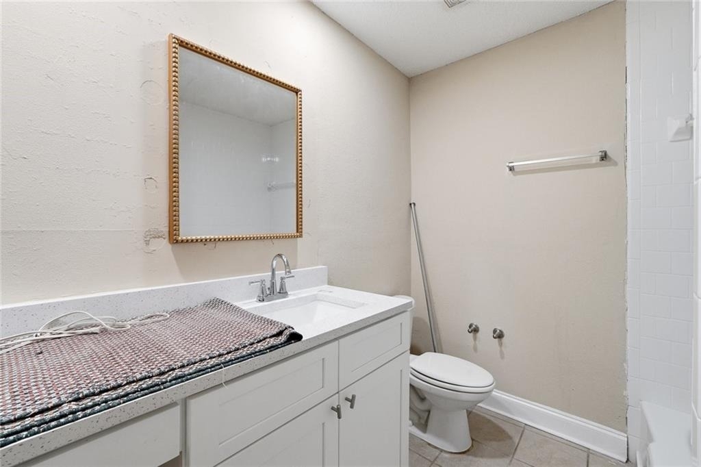 3301 Henderson Mill Road - Photo 12