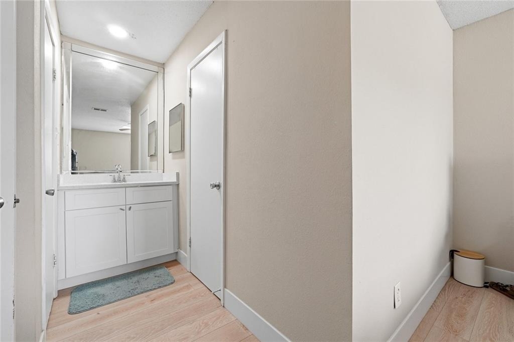 3301 Henderson Mill Road - Photo 17