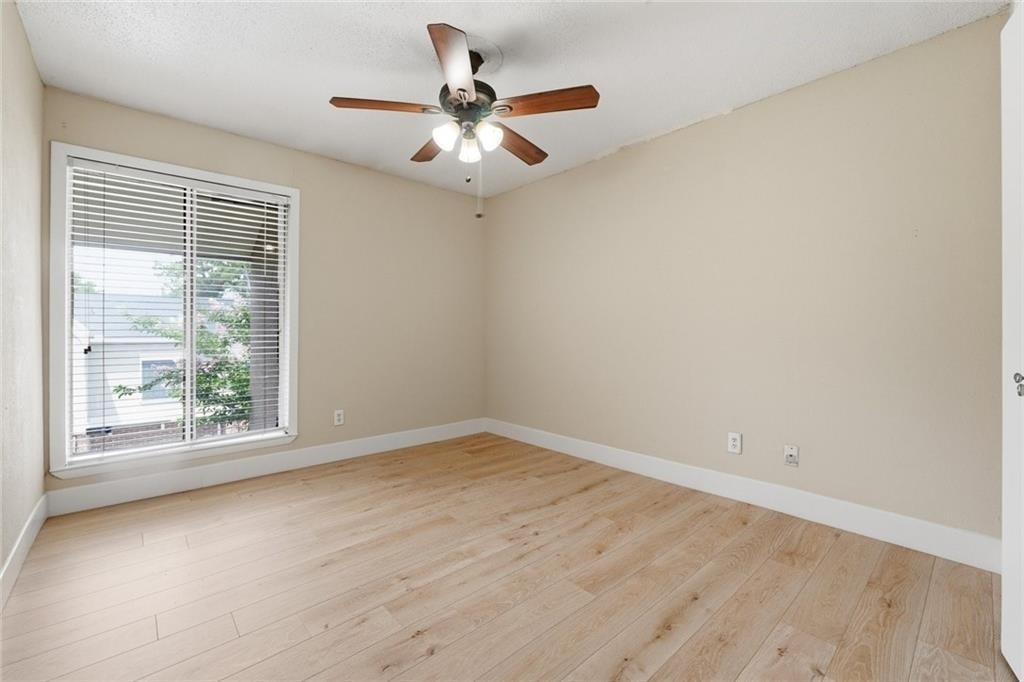 3301 Henderson Mill Road - Photo 14