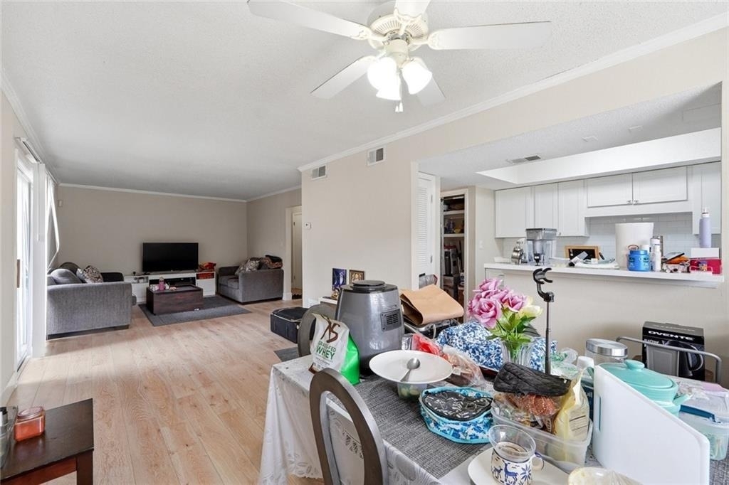 3301 Henderson Mill Road - Photo 10
