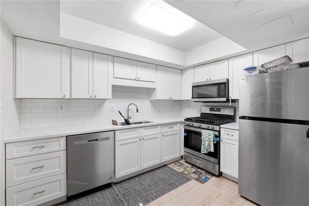 3301 Henderson Mill Road - Photo 8