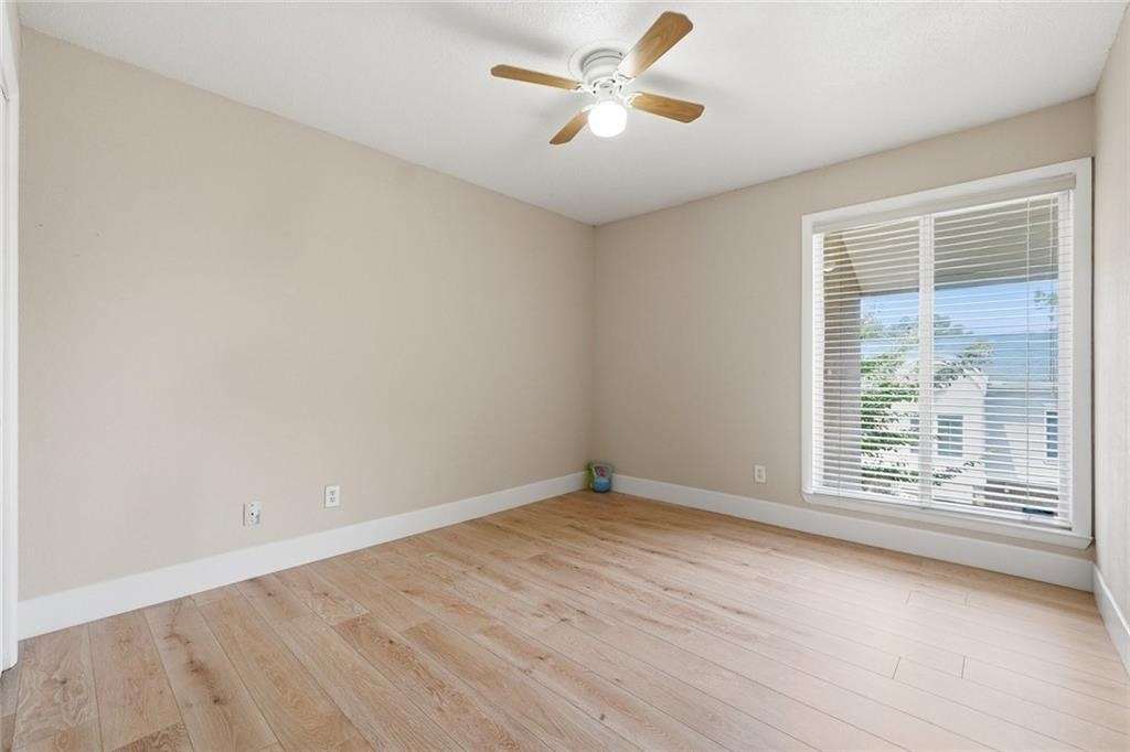 3301 Henderson Mill Road - Photo 15