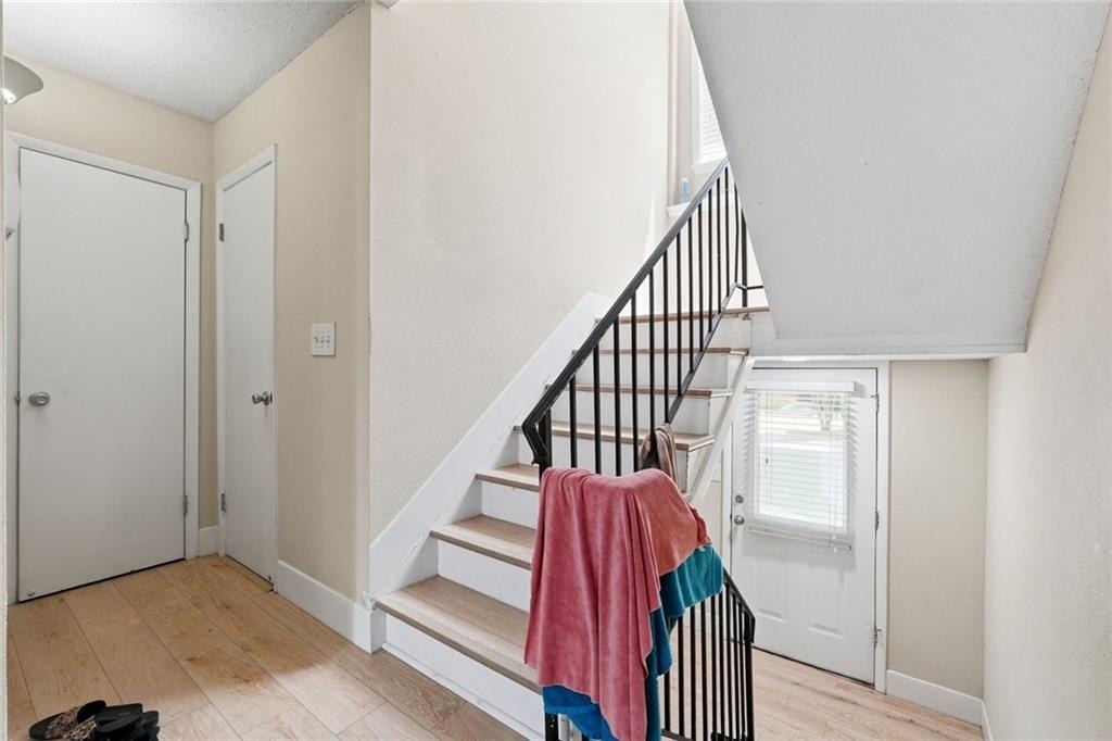 3301 Henderson Mill Road - Photo 3