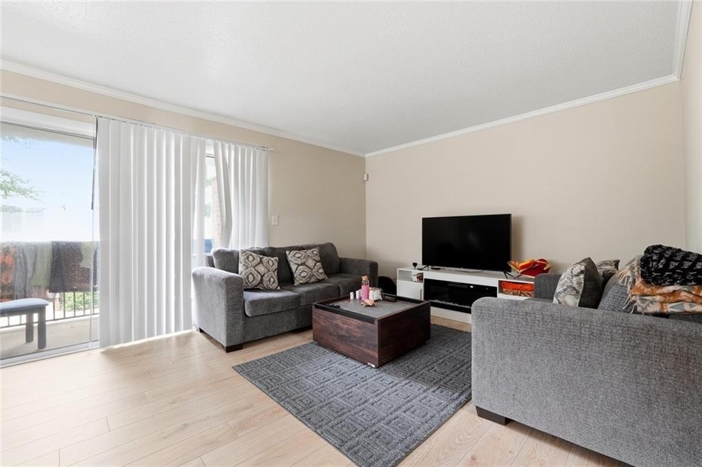 3301 Henderson Mill Road - Photo 4