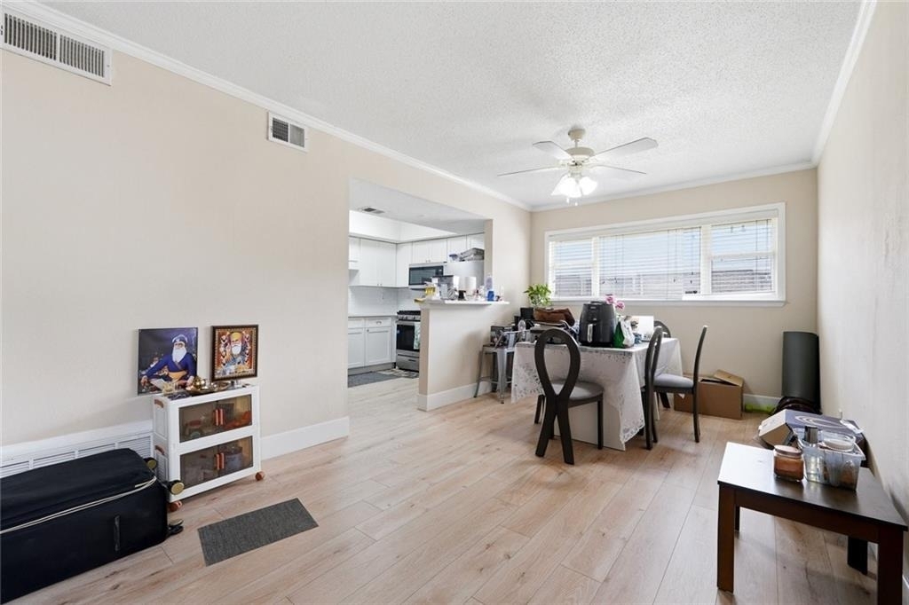 3301 Henderson Mill Road - Photo 9