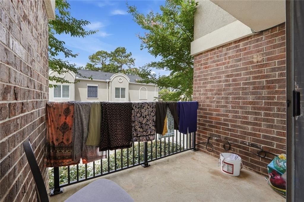3301 Henderson Mill Road - Photo 19
